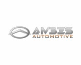 https://www.logocontest.com/public/logoimage/1532897359Ambes Automotive Logo 32.jpg